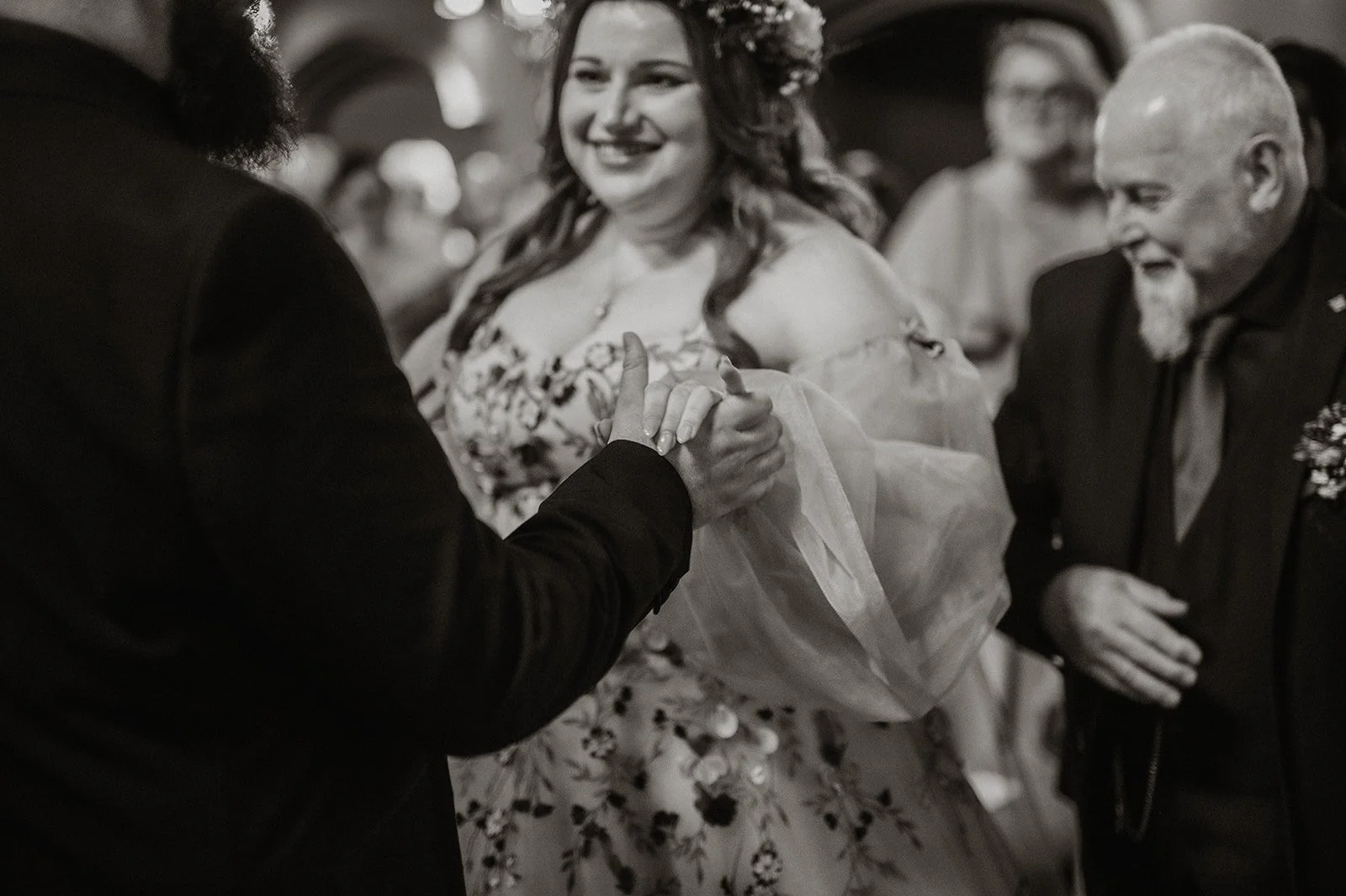 Rhi + James-1161.jpg