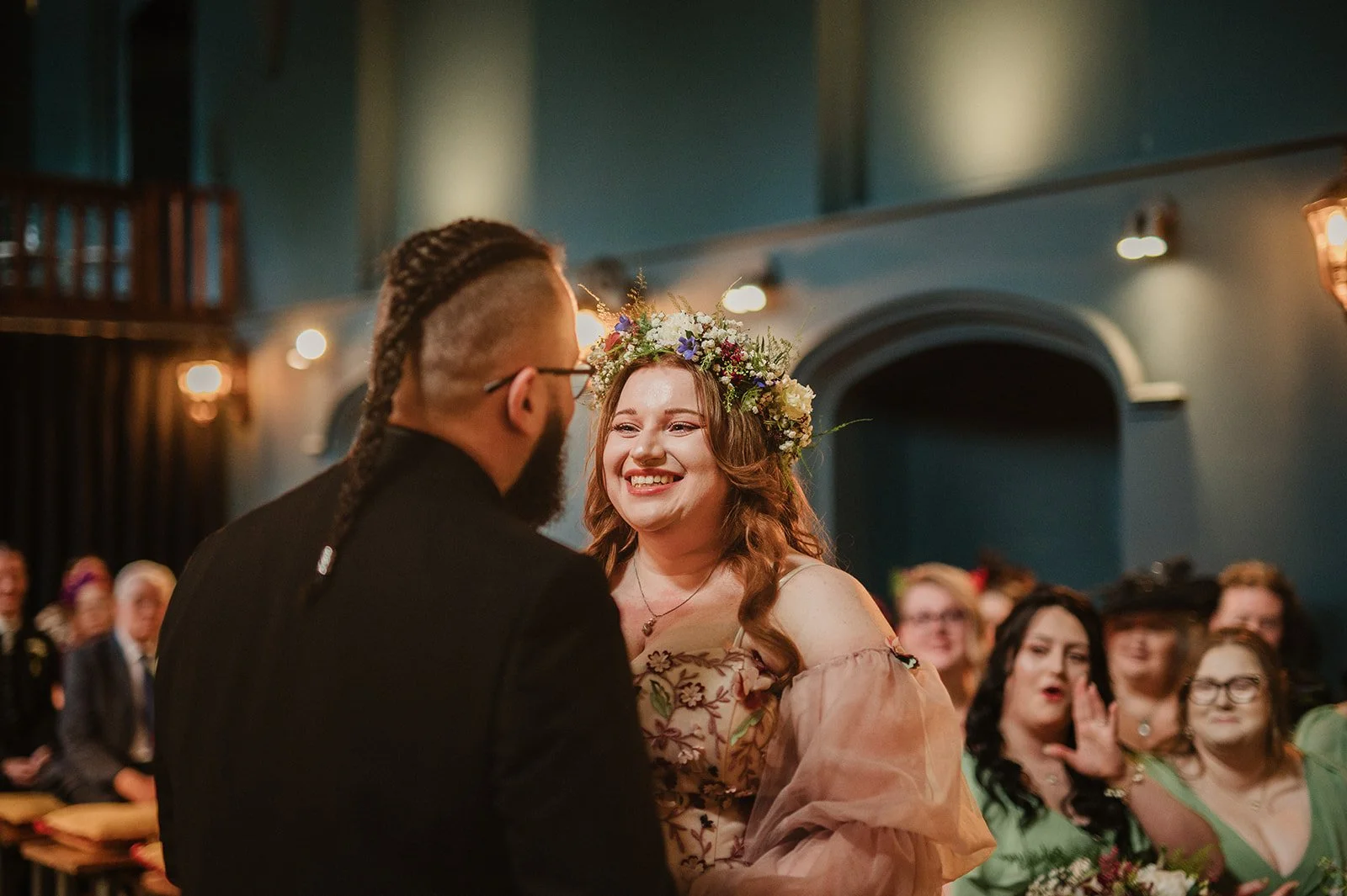 Rhi + James-1215.jpg