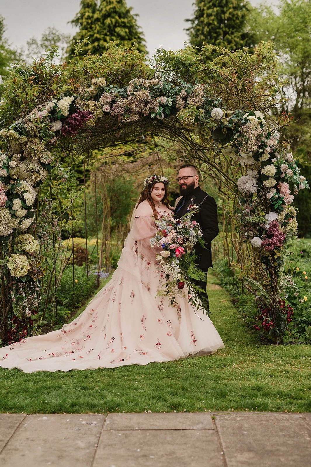 Rhi + James-1339.jpg