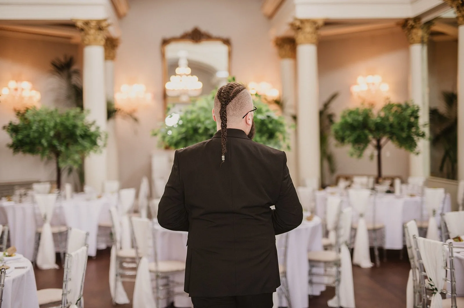 Rhi + James-1024.jpg