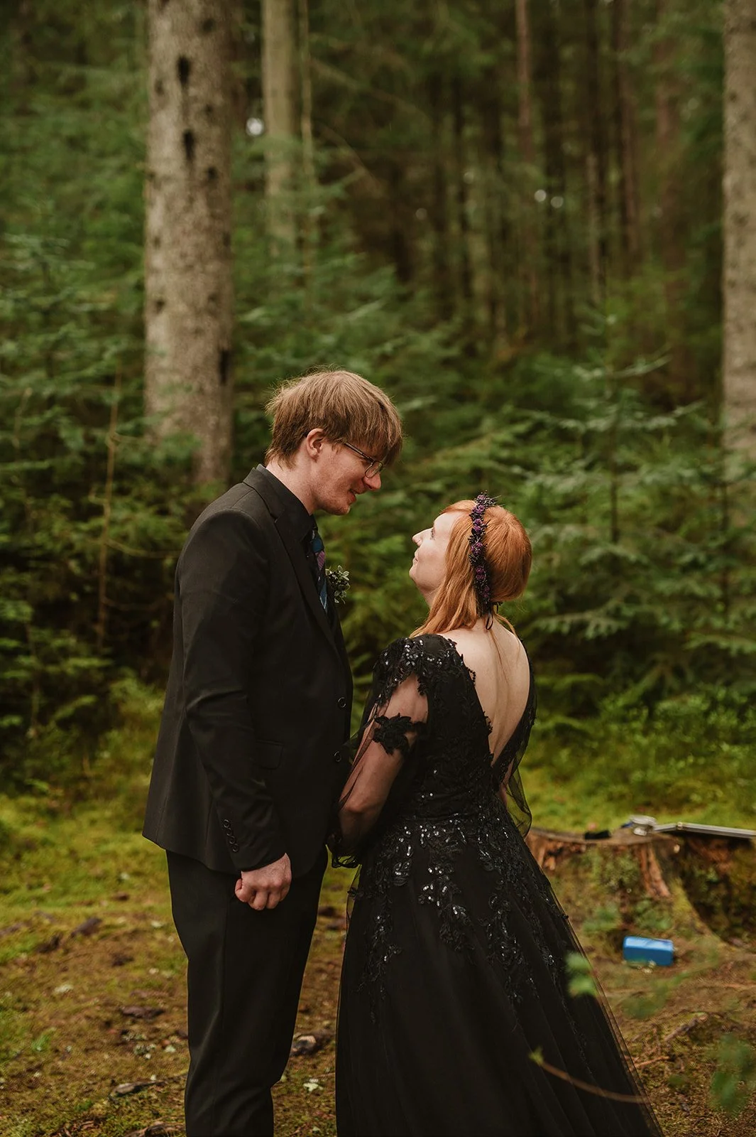 Gina + Calum-1105.jpg