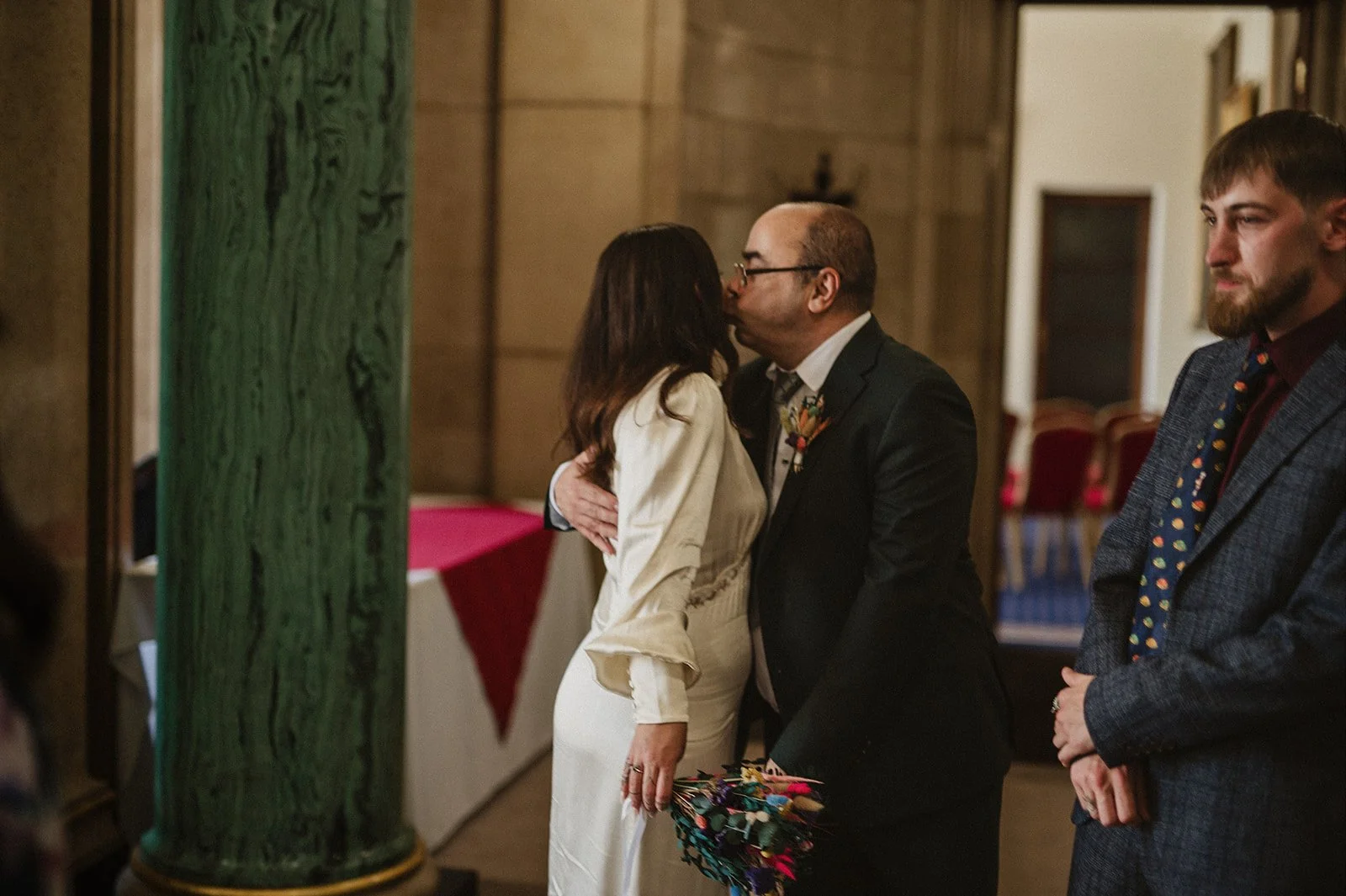 R&J ~ Wedding ~ Leeds Civic Hall-73.jpg