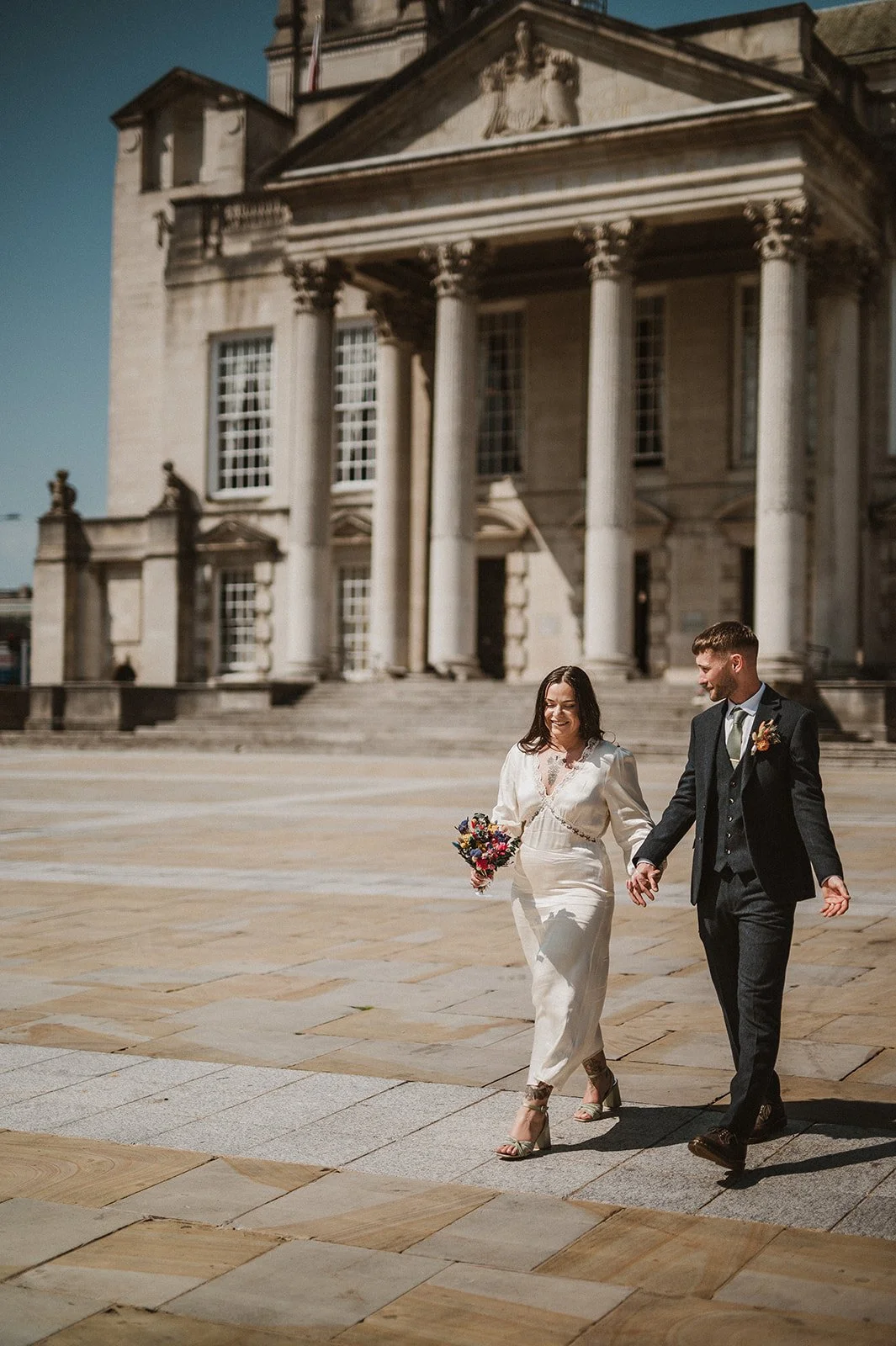 R&J ~ Wedding ~ Leeds Civic Hall-96.jpg