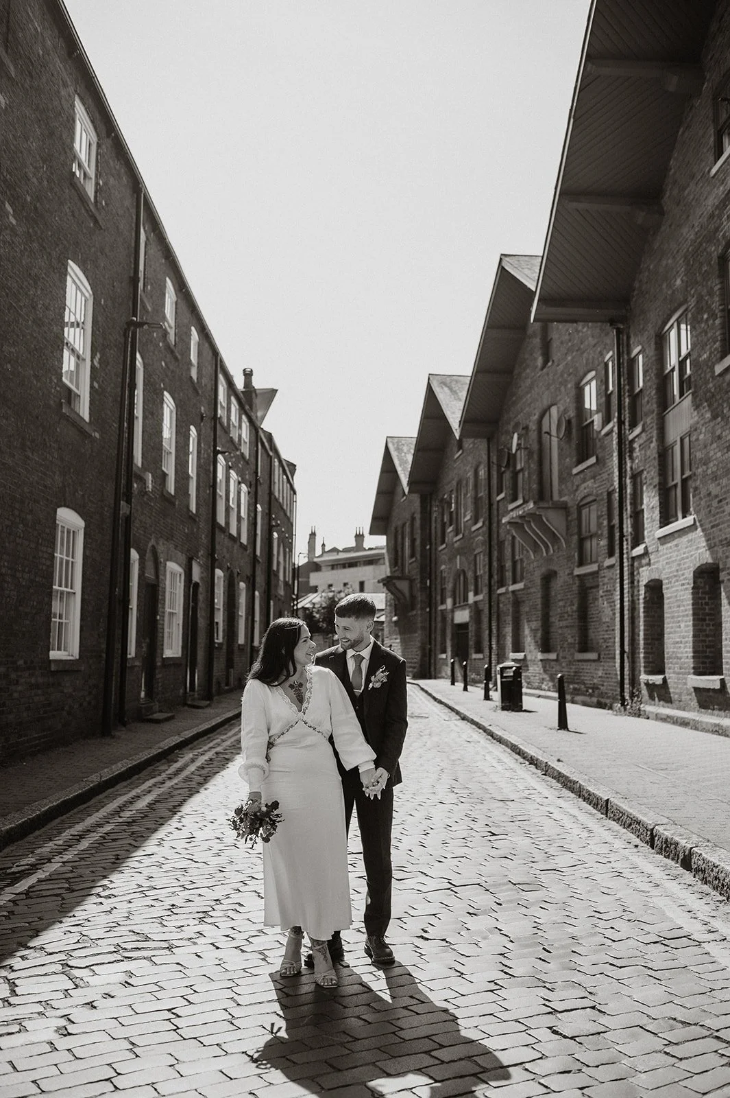 R&J ~ Wedding ~ Leeds Civic Hall-142.jpg