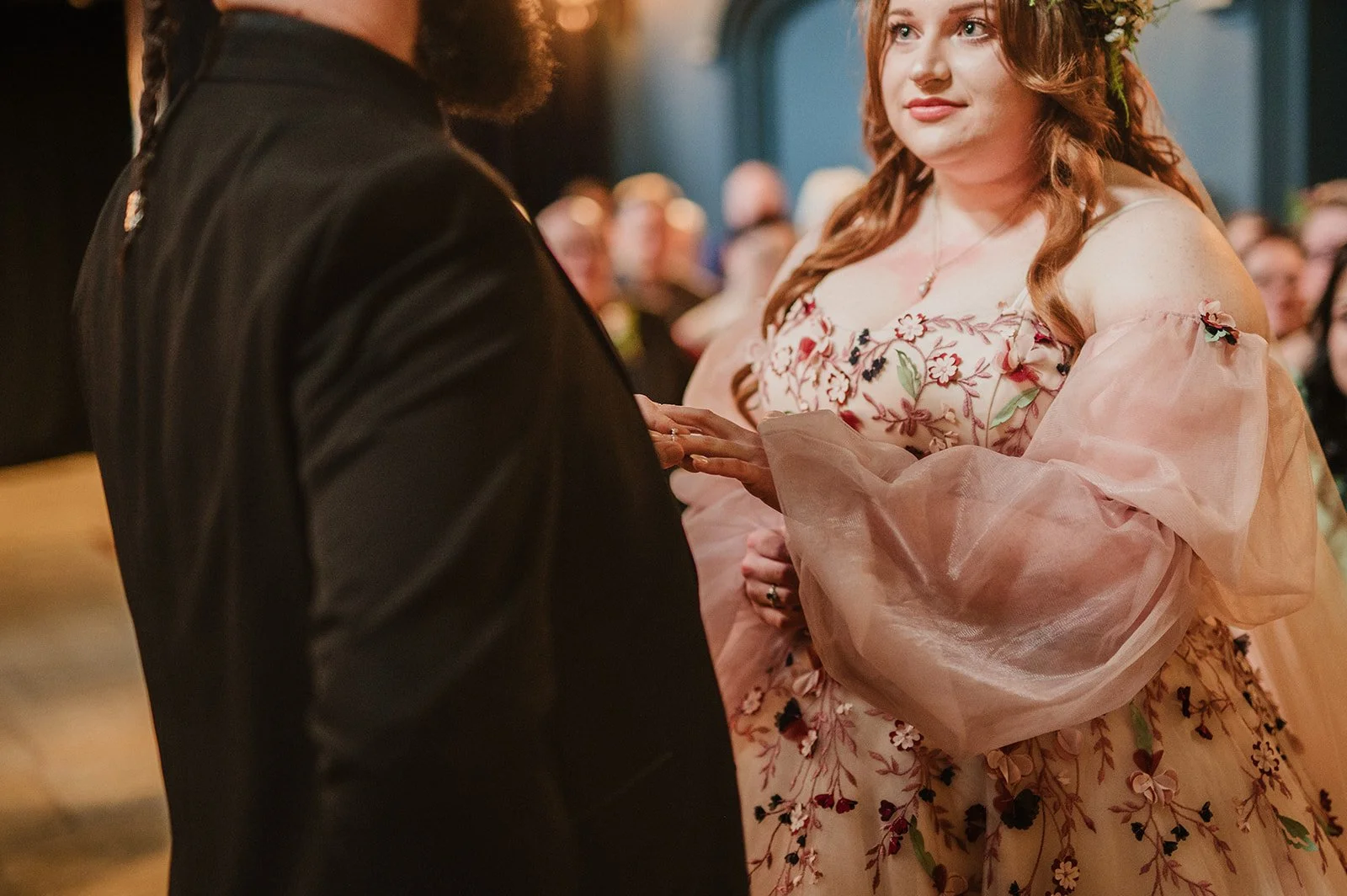 Rhi + James-1202.jpg