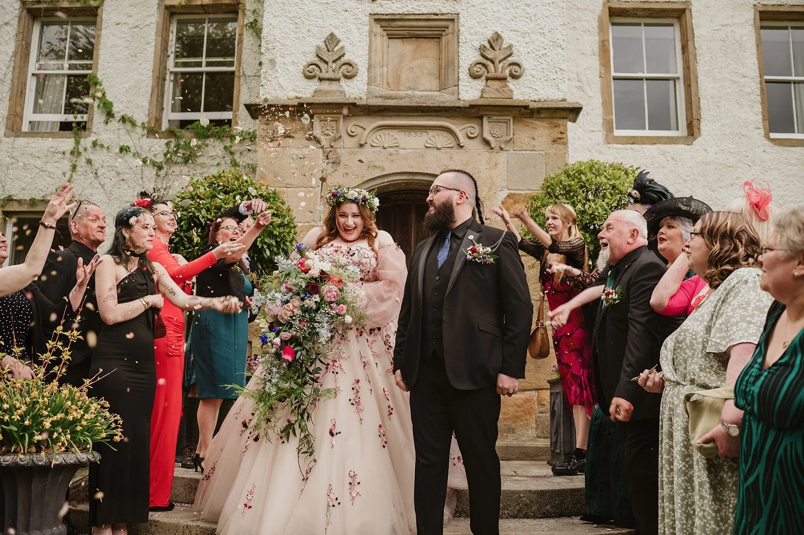 Rhi + James-1253.jpg
