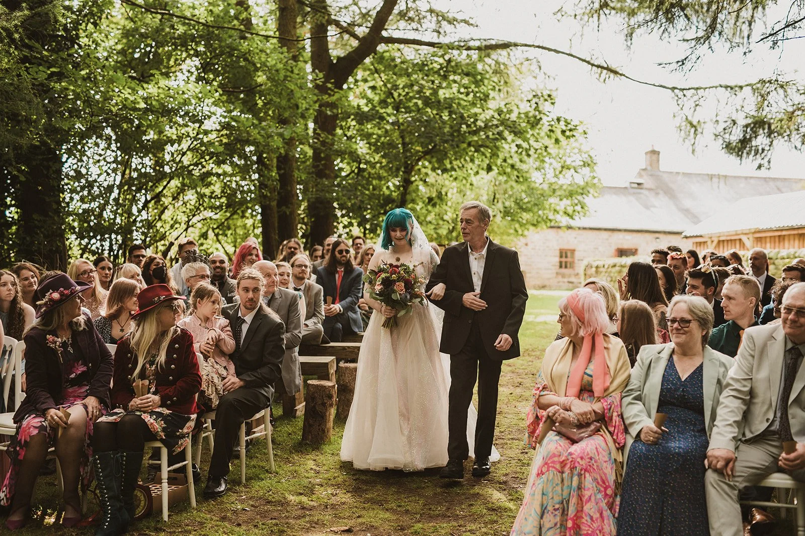 Rosie and Mike-1155.jpg