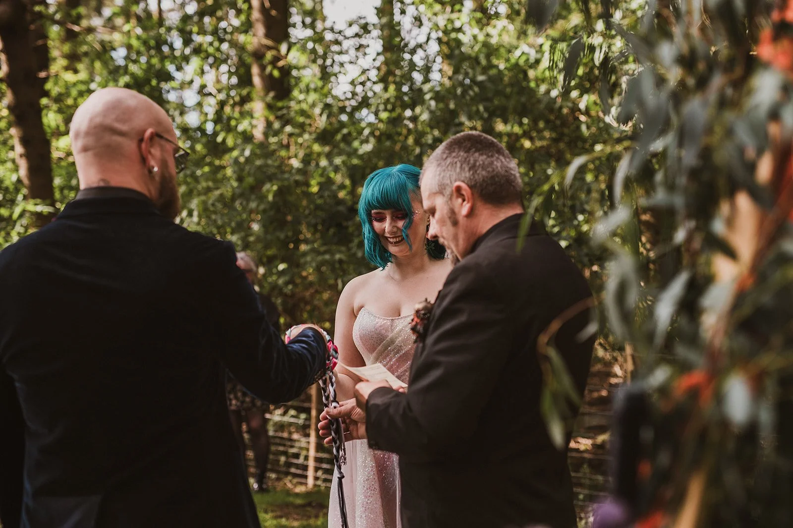 Rosie and Mike-1175.jpg
