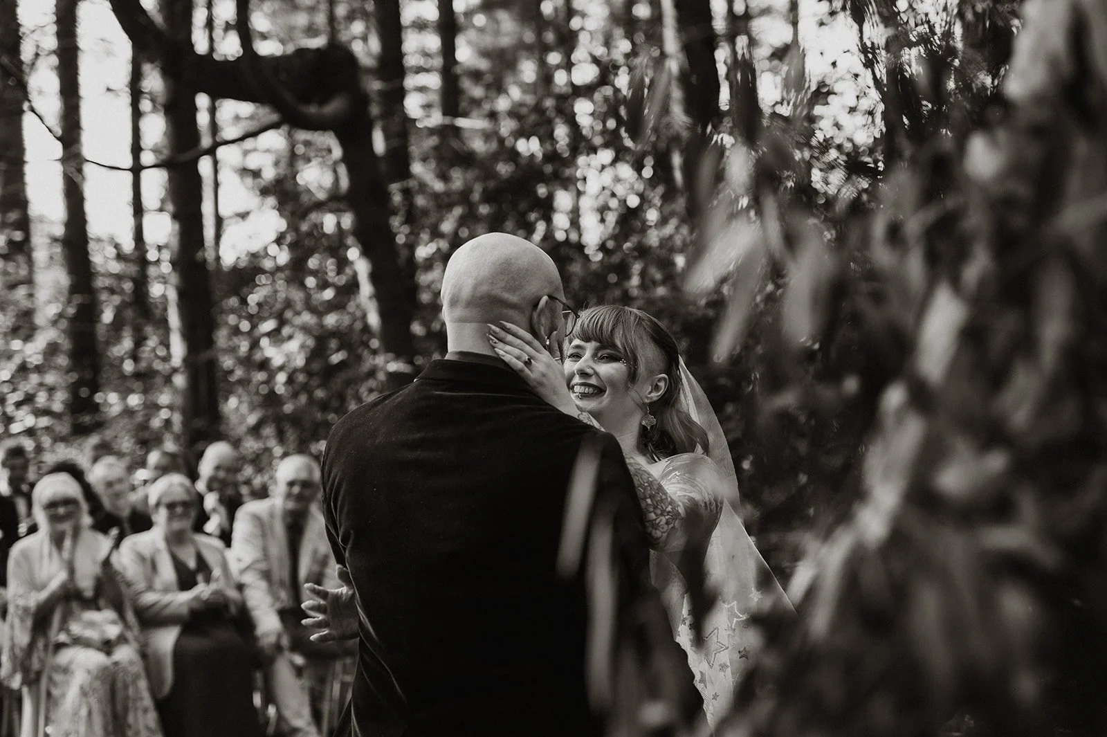 Rosie and Mike-1193.jpg
