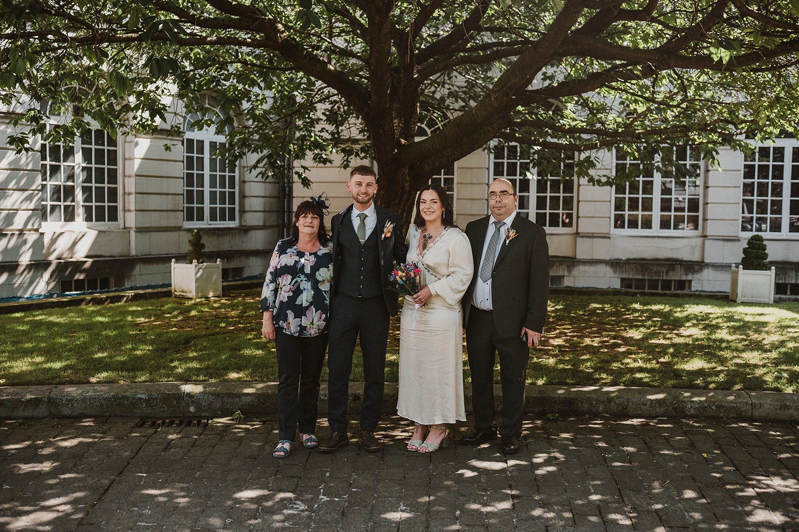 R&J ~ Wedding ~ Leeds Civic Hall-83.jpg