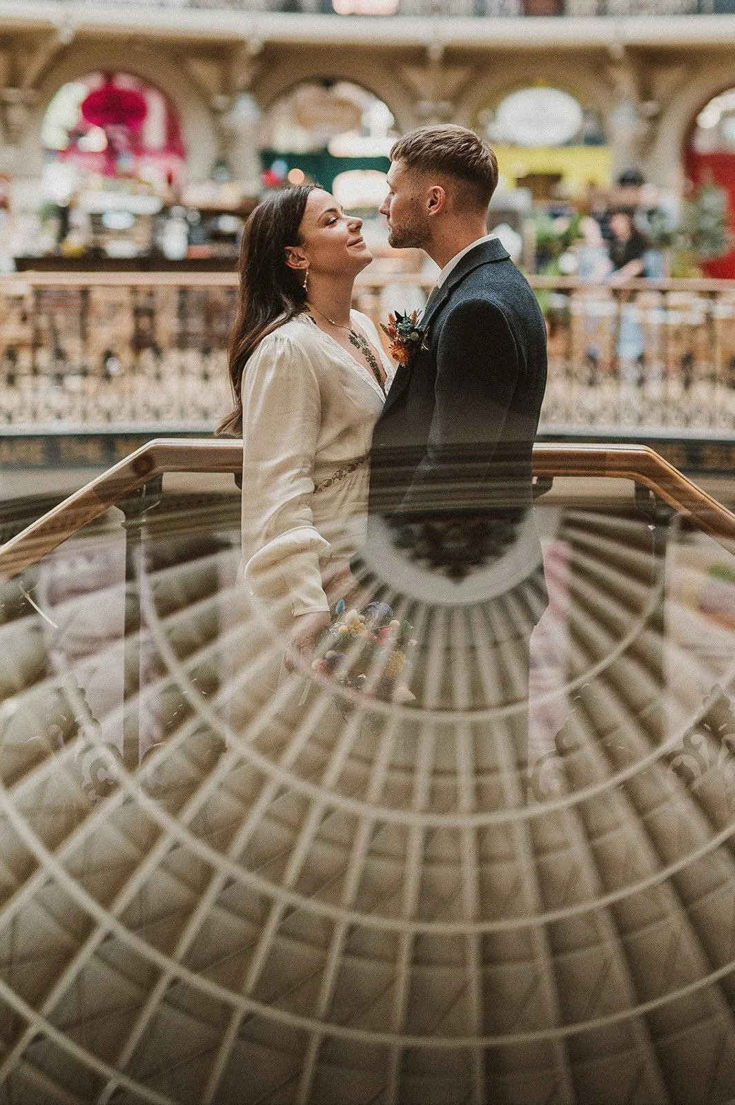 R&J ~ Wedding ~ Leeds Civic Hall-165.jpg