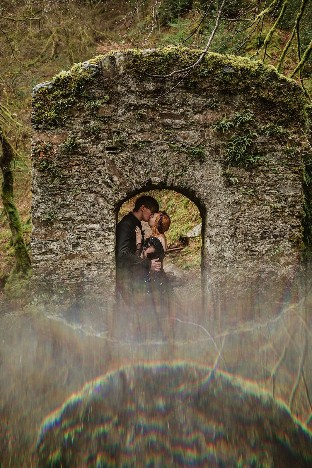 Gina + Calum-1239.jpg