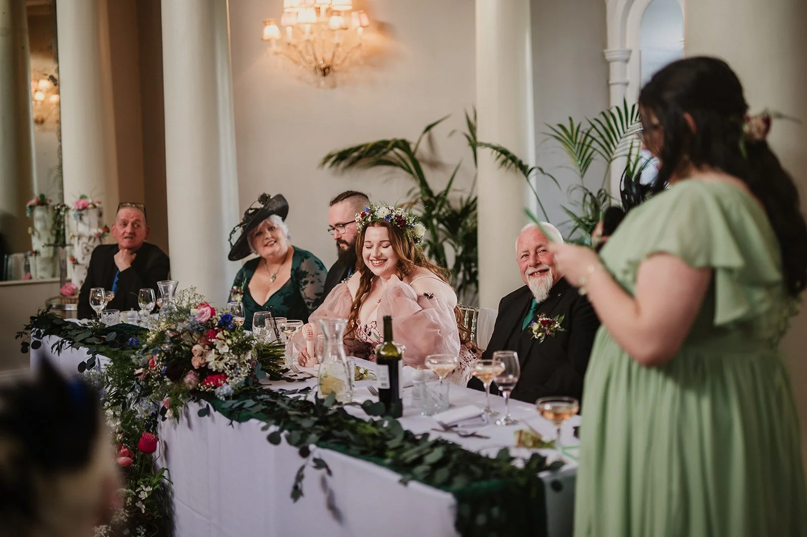 Rhi + James-1450.jpg