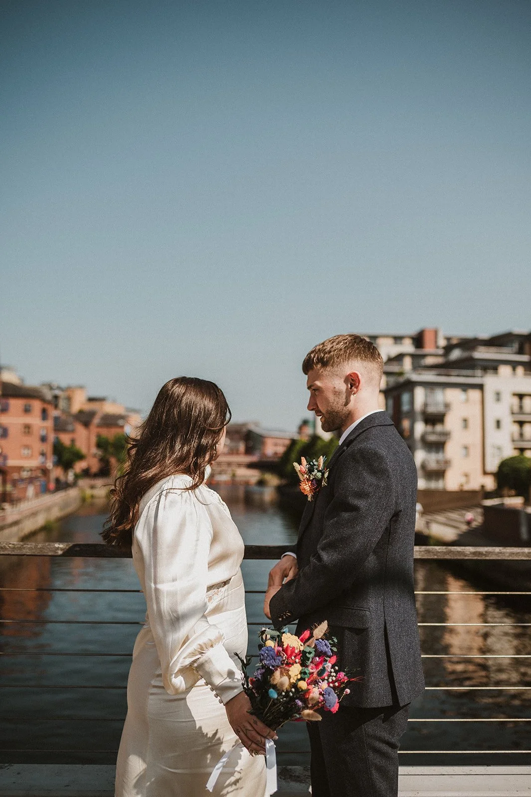 R&J ~ Wedding ~ Leeds Civic Hall-152.jpg