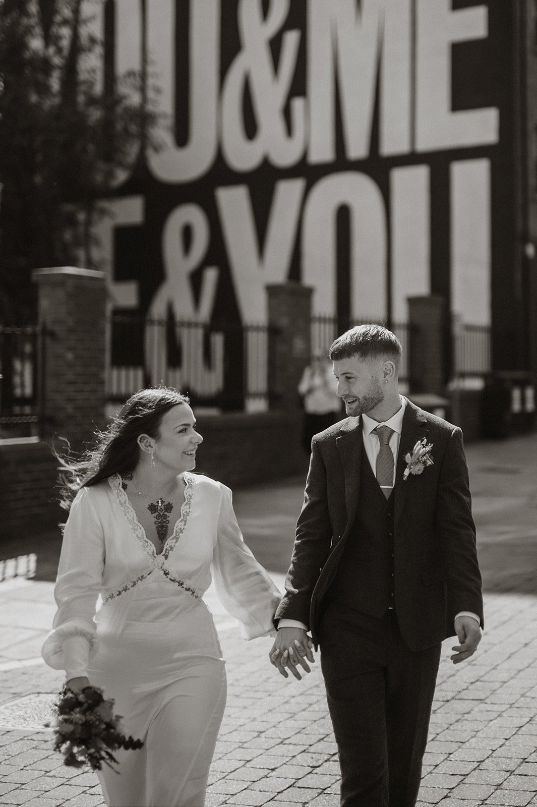 R&J ~ Wedding ~ Leeds Civic Hall-161.jpg
