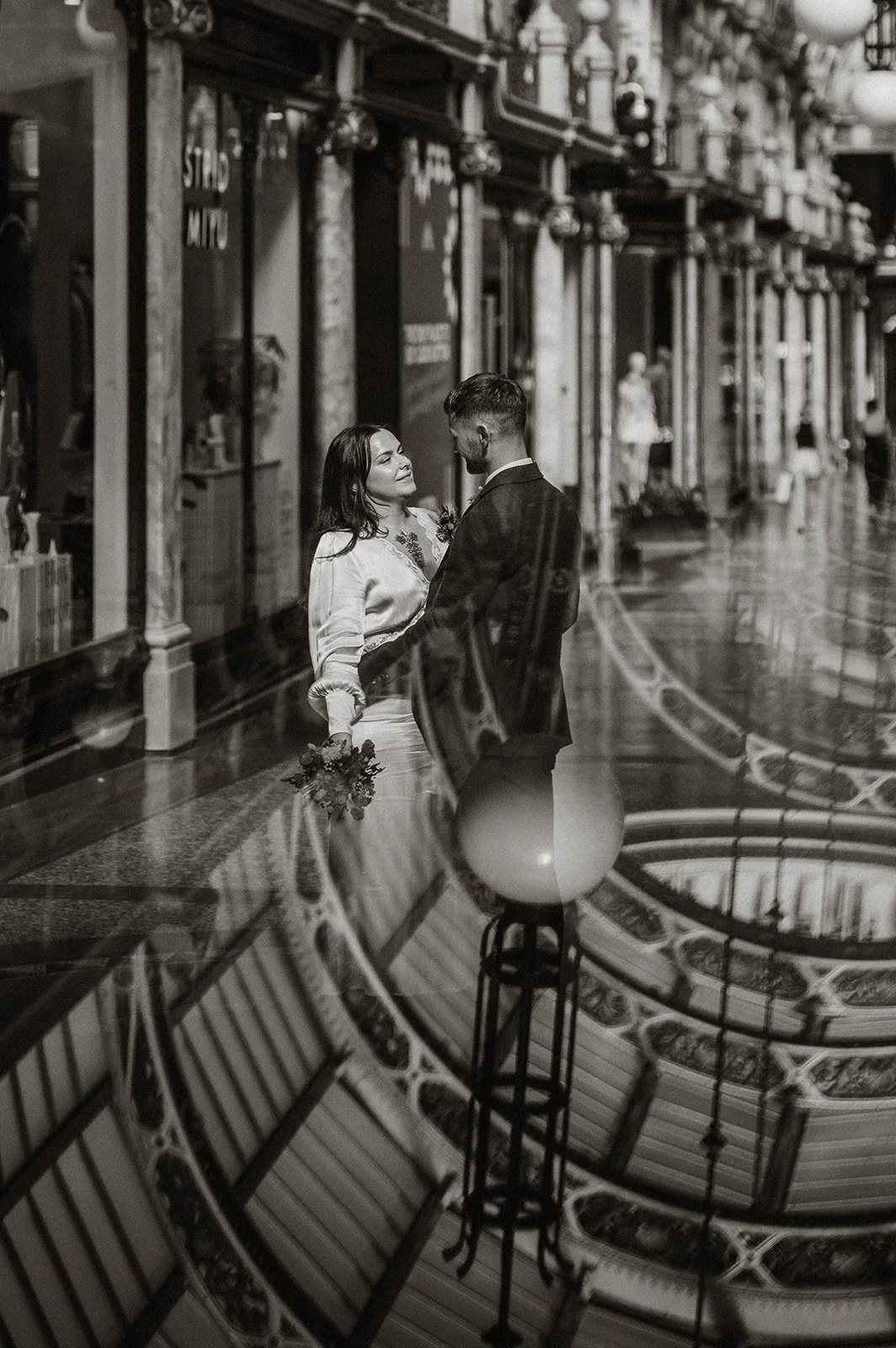 R&J ~ Wedding ~ Leeds Civic Hall-187.jpg