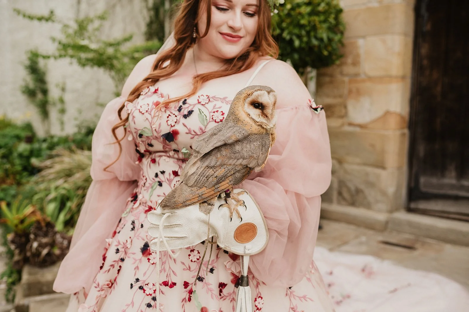 Rhi + James-1285.jpg