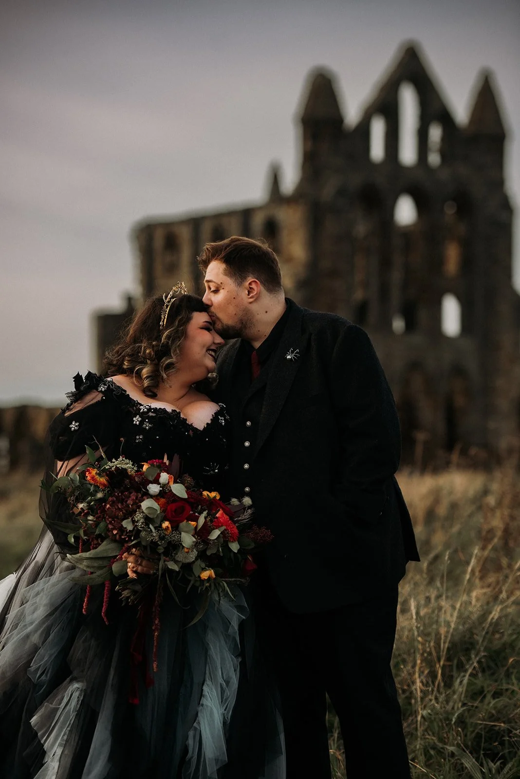 H&J Abbey -12_websize.jpg