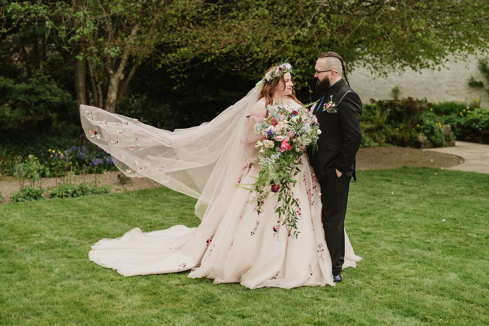Rhi + James-1295.jpg