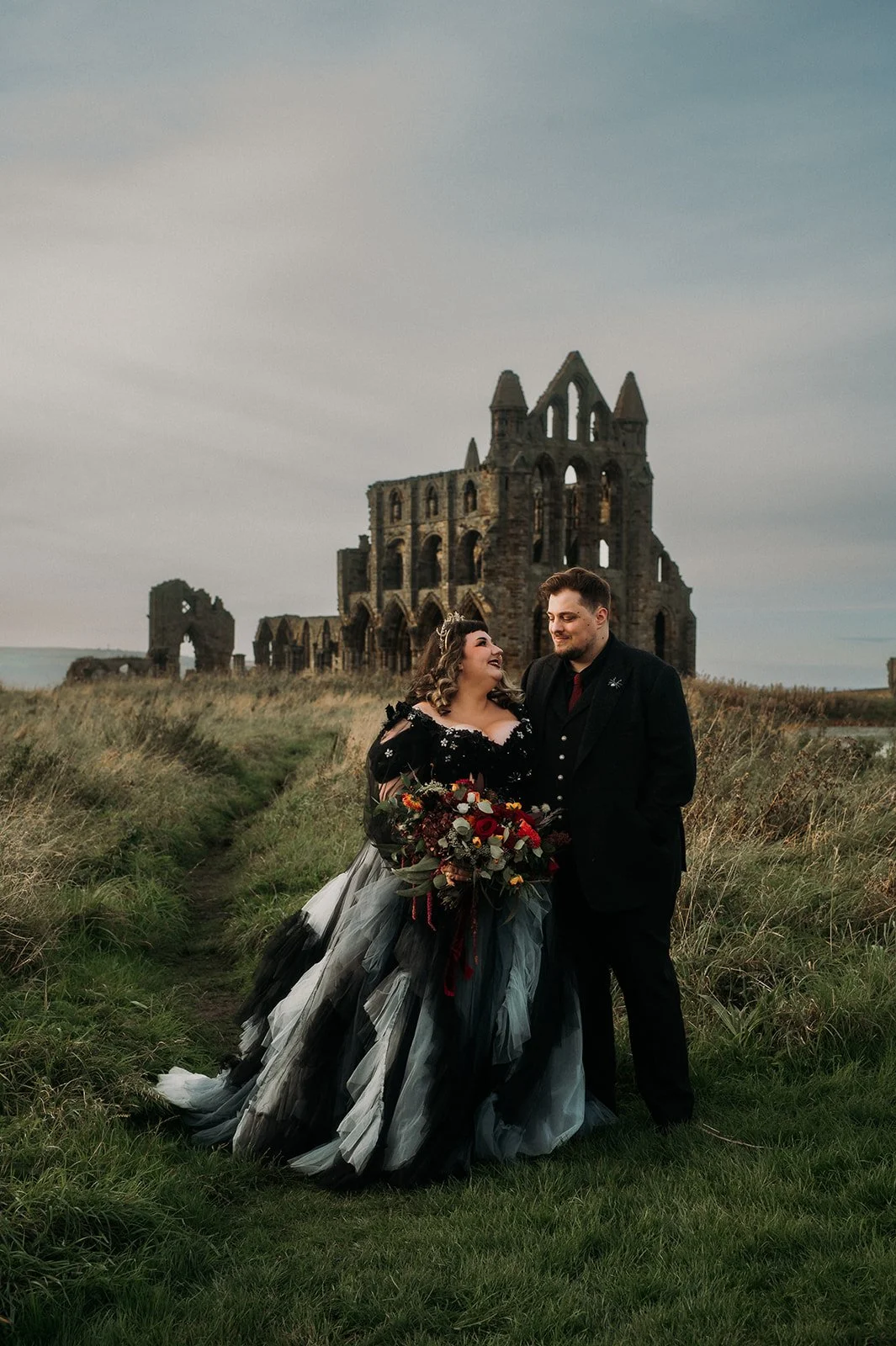H&J Abbey -8_websize.jpg