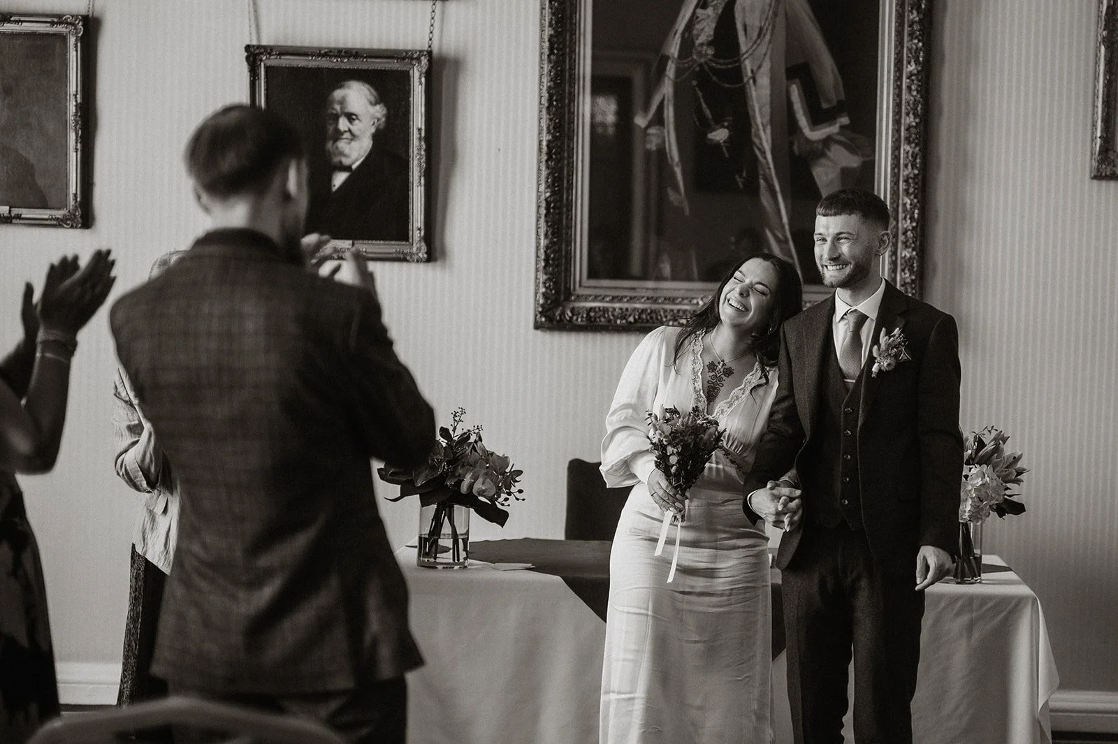 R&J ~ Wedding ~ Leeds Civic Hall-59.jpg