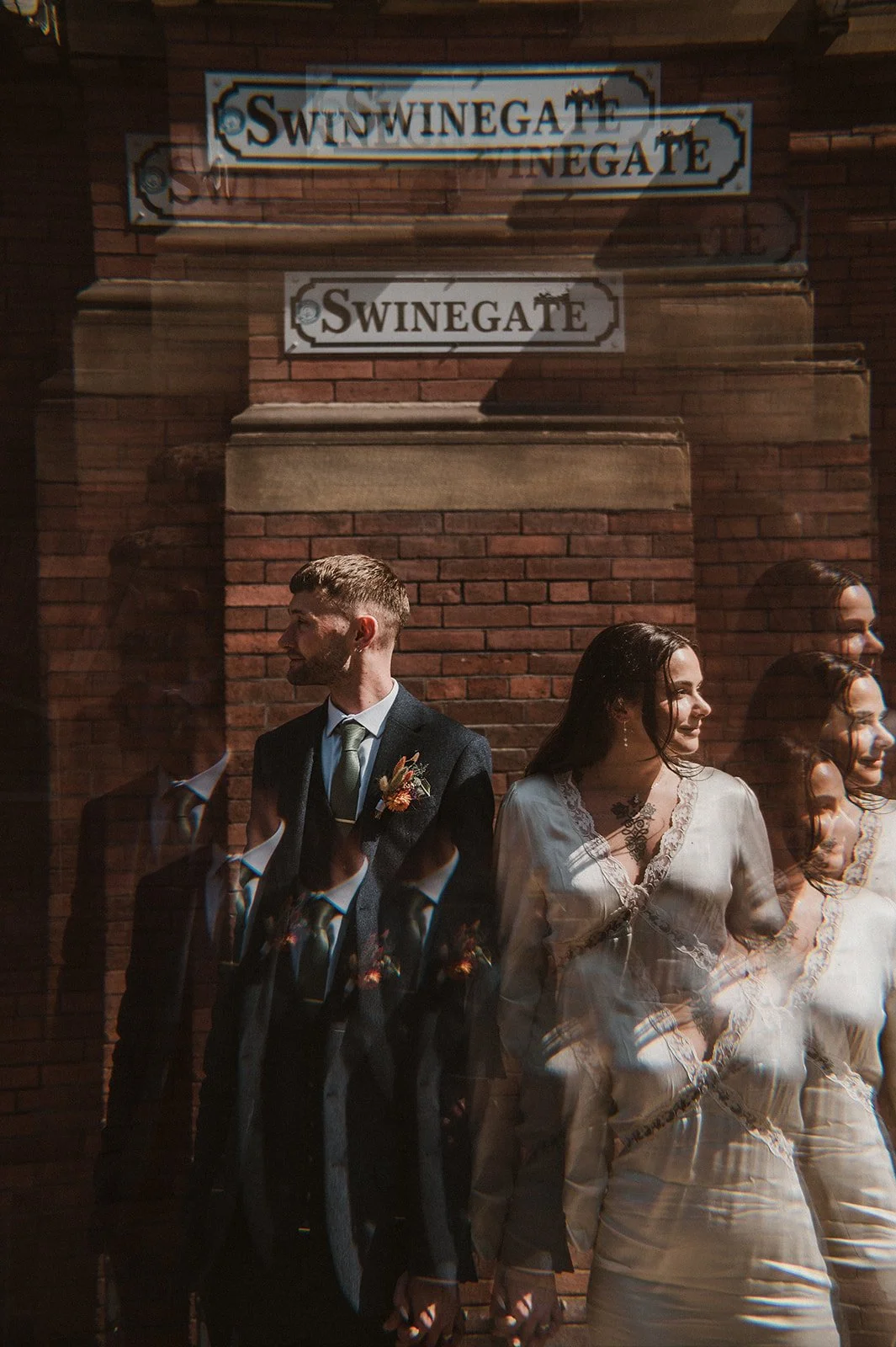 R&J ~ Wedding ~ Leeds Civic Hall-113.jpg