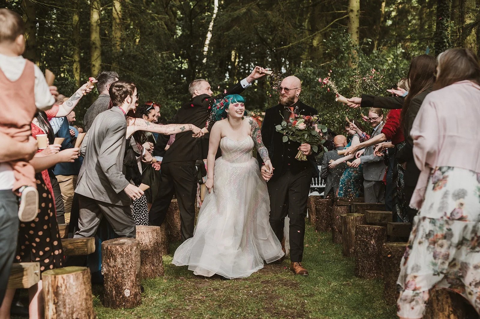 Rosie and Mike-1208.jpg
