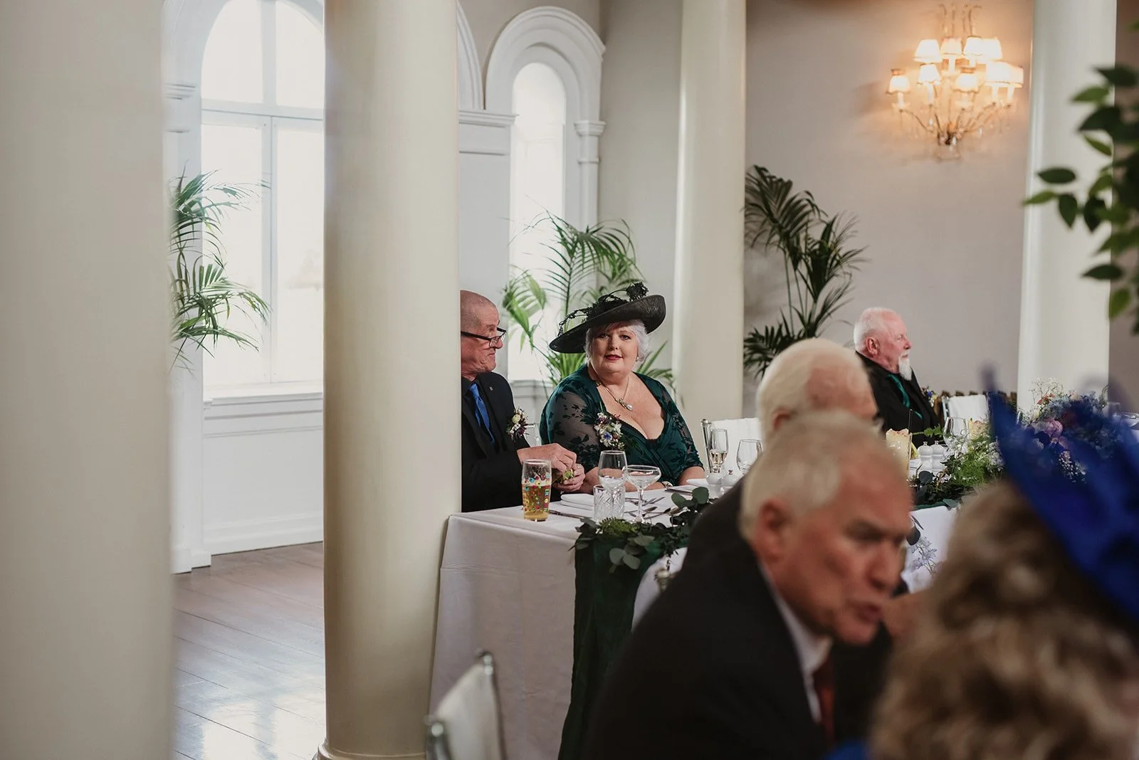 Rhi + James-1410.jpg