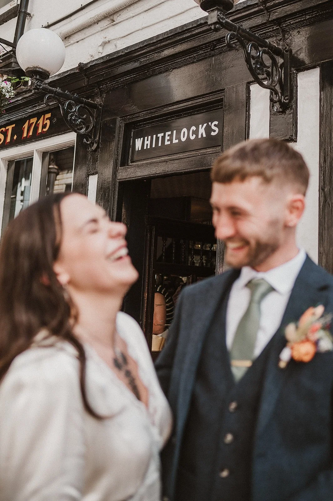 R&J ~ Wedding ~ Leeds Civic Hall-181.jpg