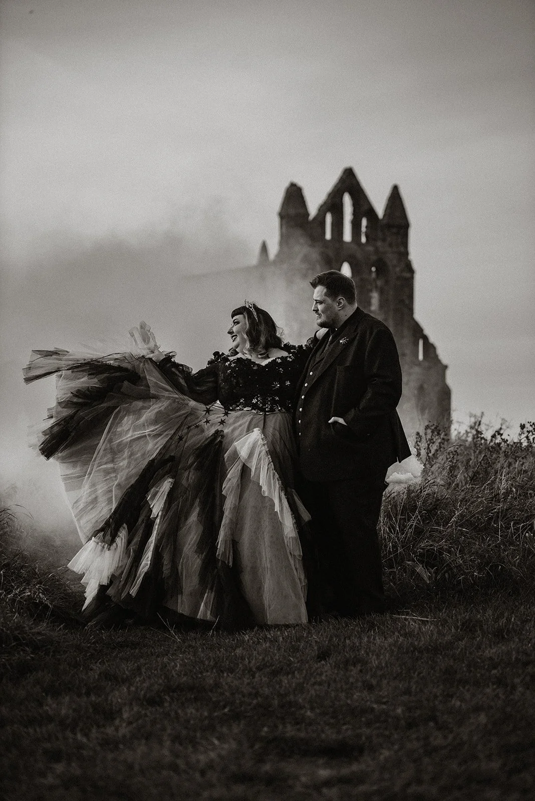 H&J Abbey -55_websize.jpg