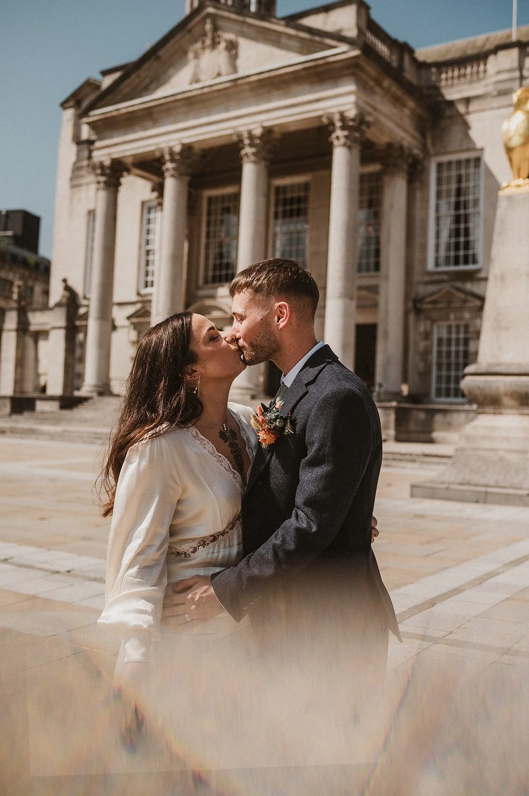 R&J ~ Wedding ~ Leeds Civic Hall-94.jpg