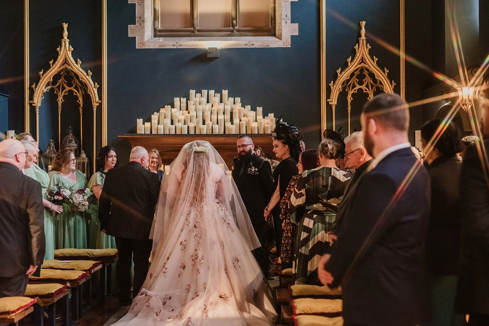 Rhi + James-1154.jpg