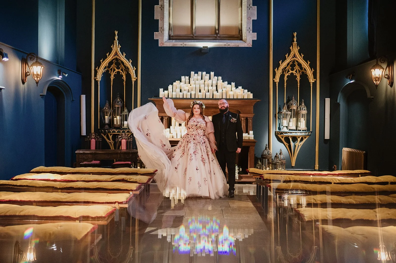 Rhi + James-1510.jpg