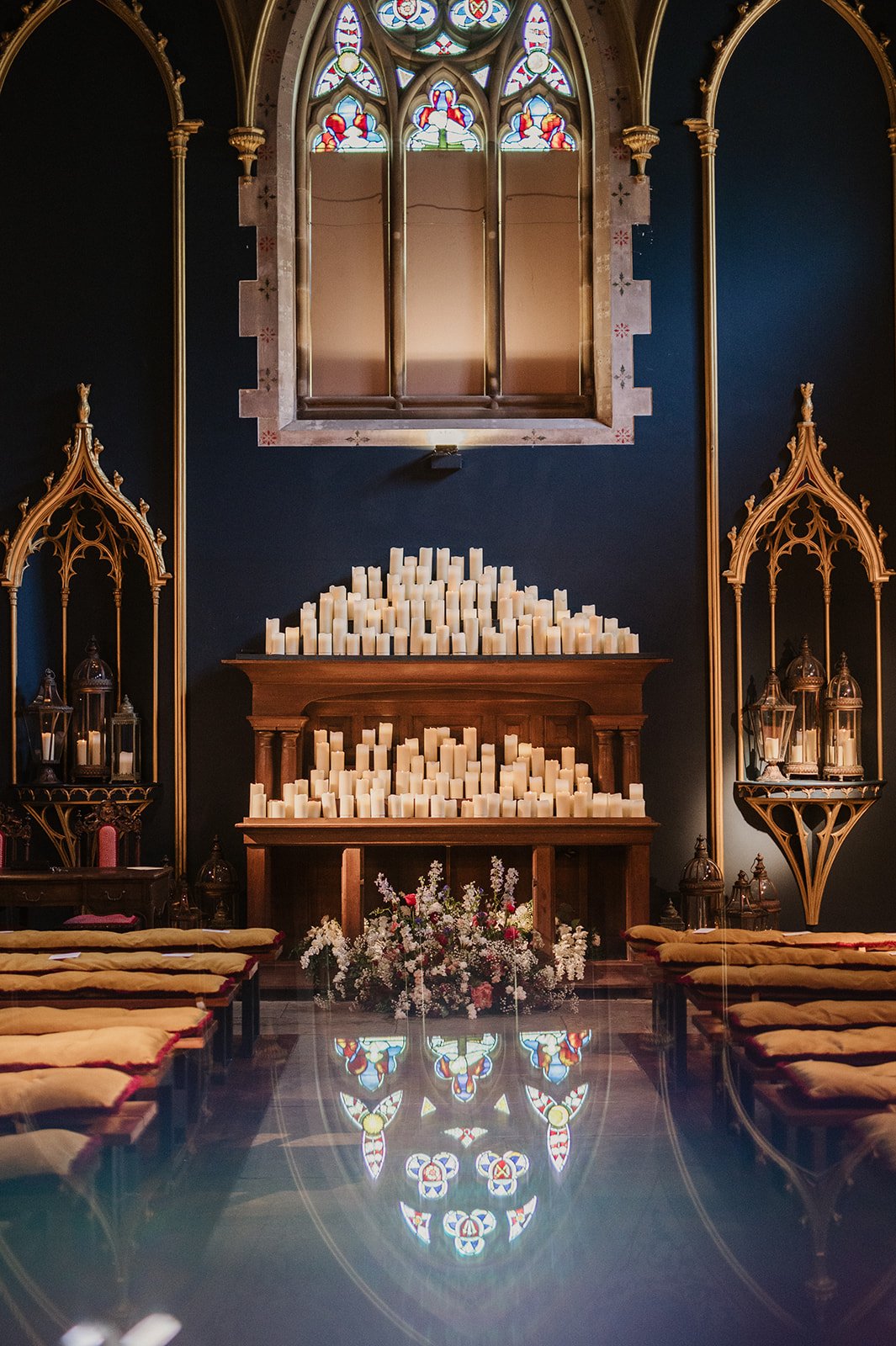 Rhi + James-1084.jpg