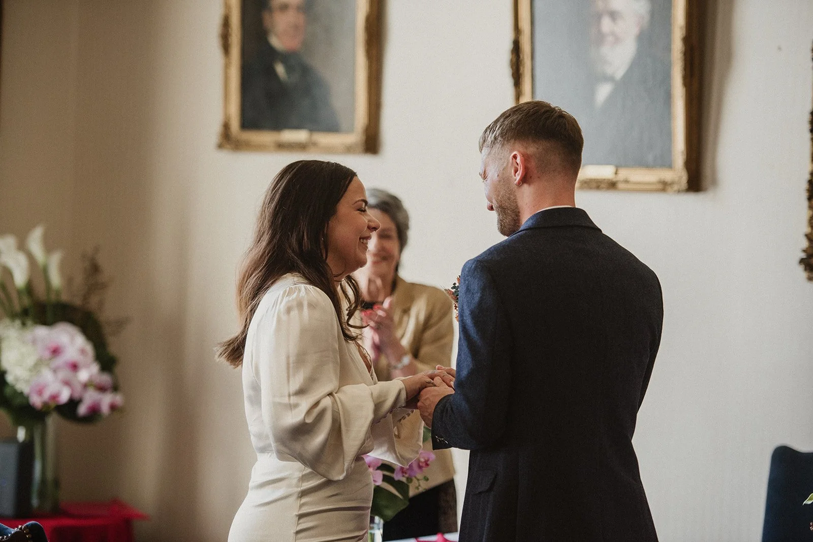R&J ~ Wedding ~ Leeds Civic Hall-43.jpg