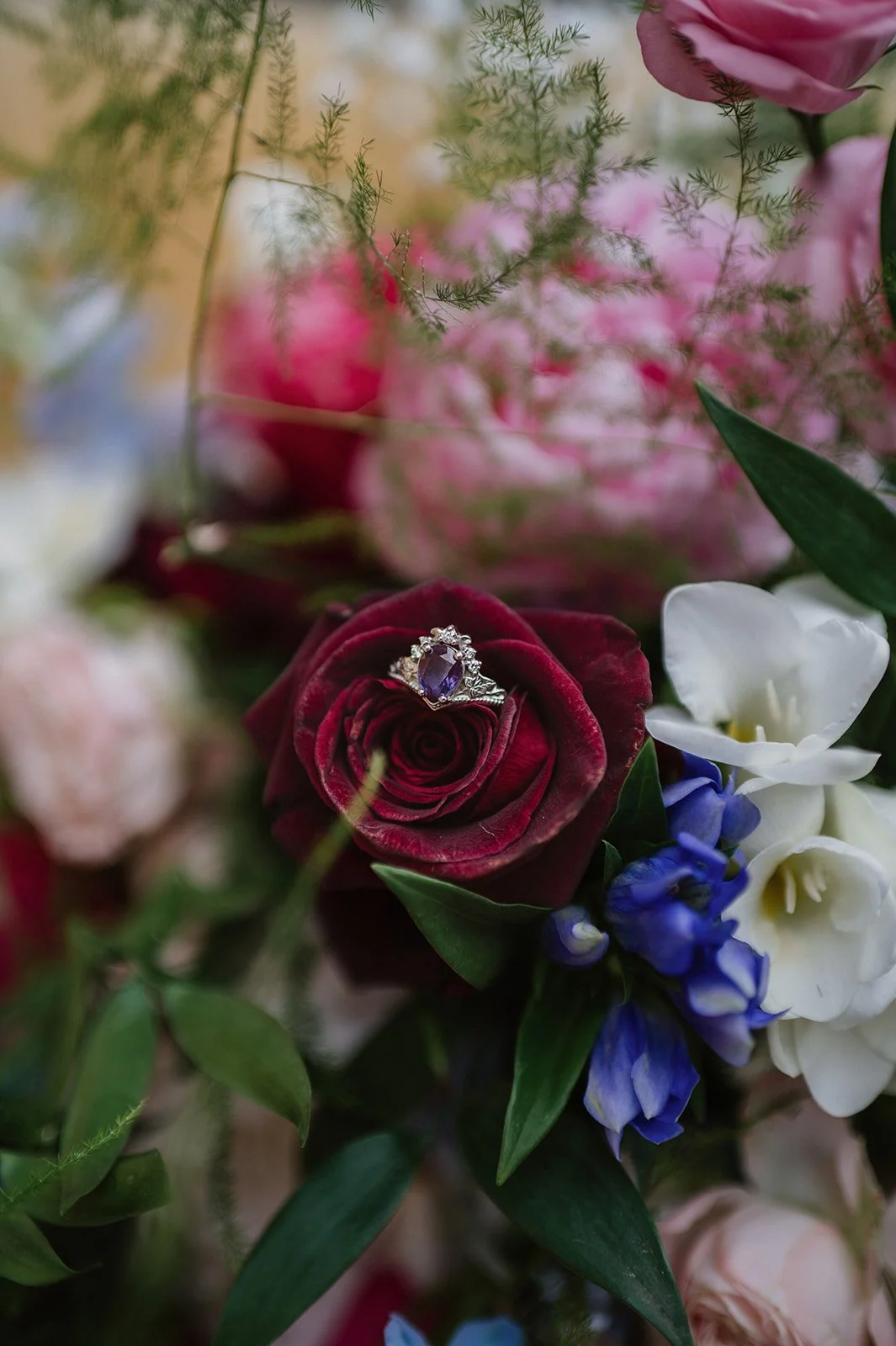 Rhi + James-1029.jpg