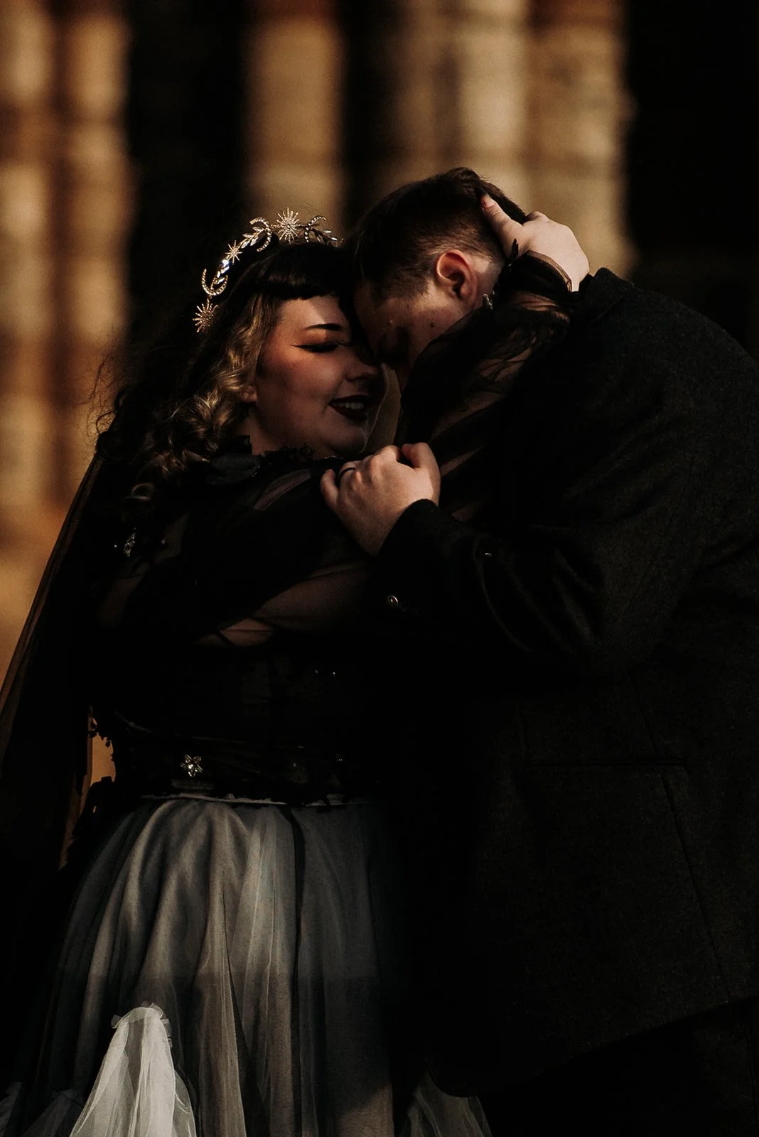 H&J Abbey -158_websize.jpg