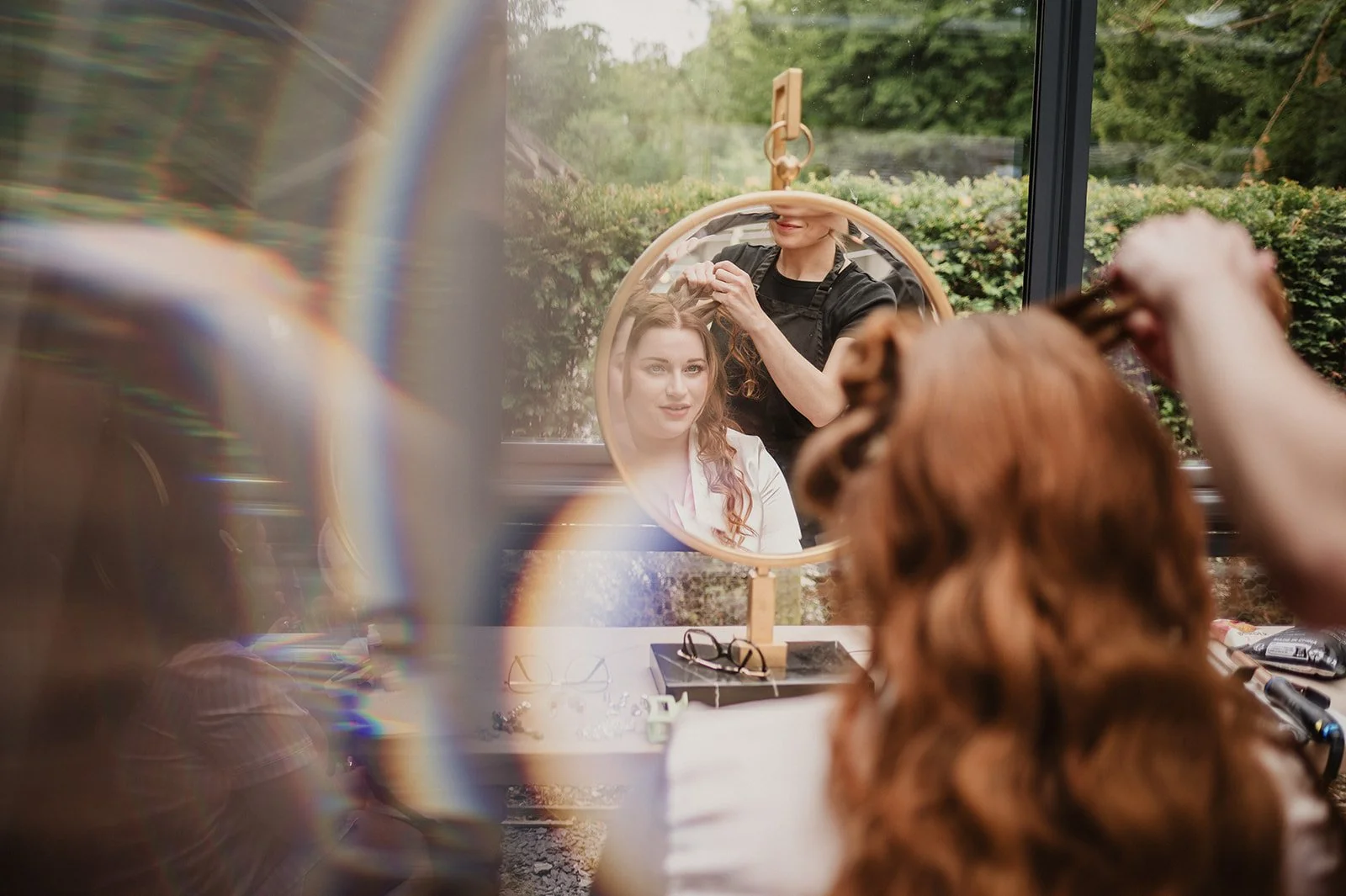 Rhi + James-1038.jpg