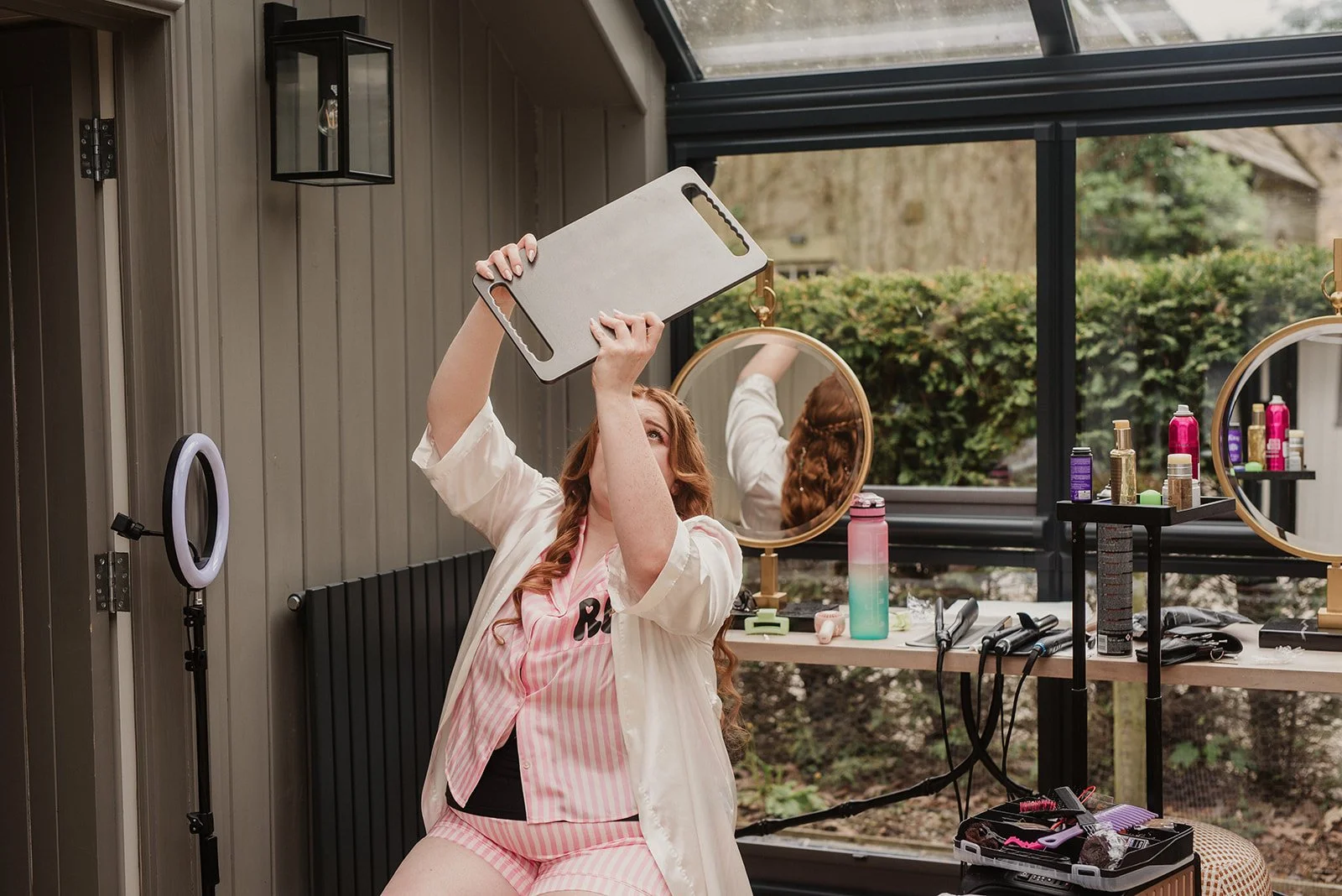Rhi + James-1067.jpg