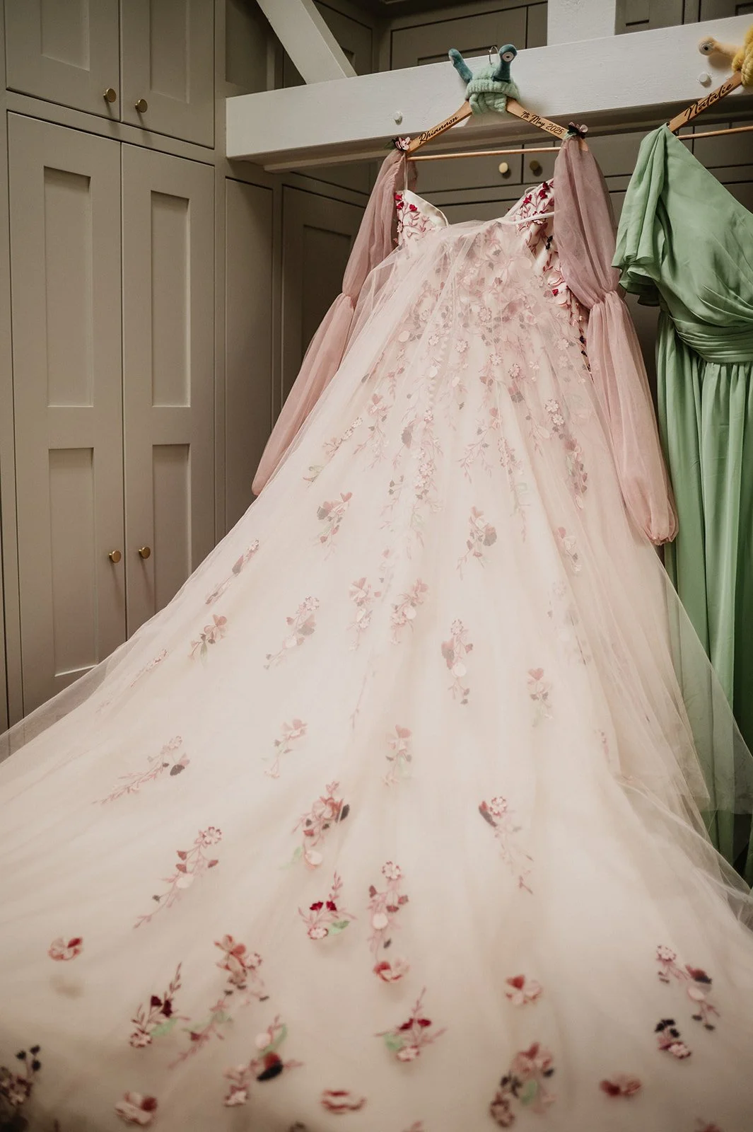 Rhi + James-1019.jpg