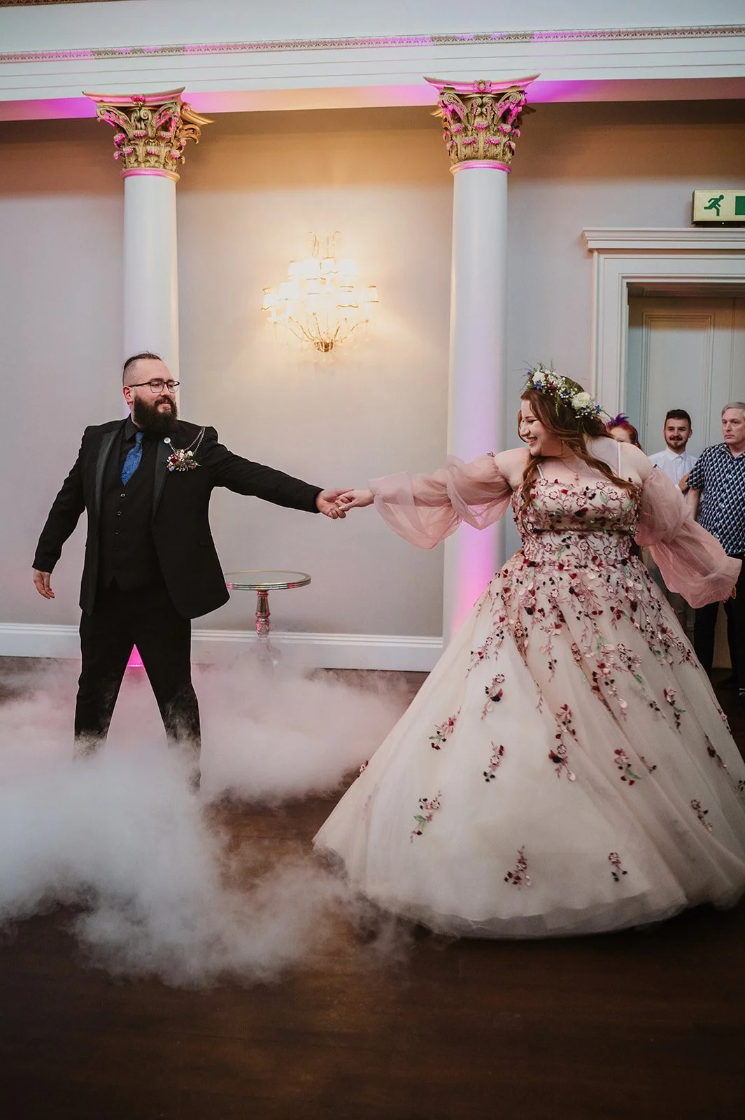 Rhi + James-1563.jpg