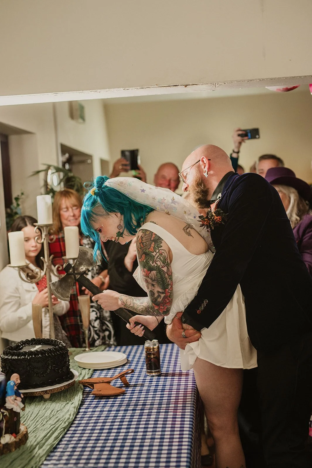 Rosie and Mike-1642.jpg