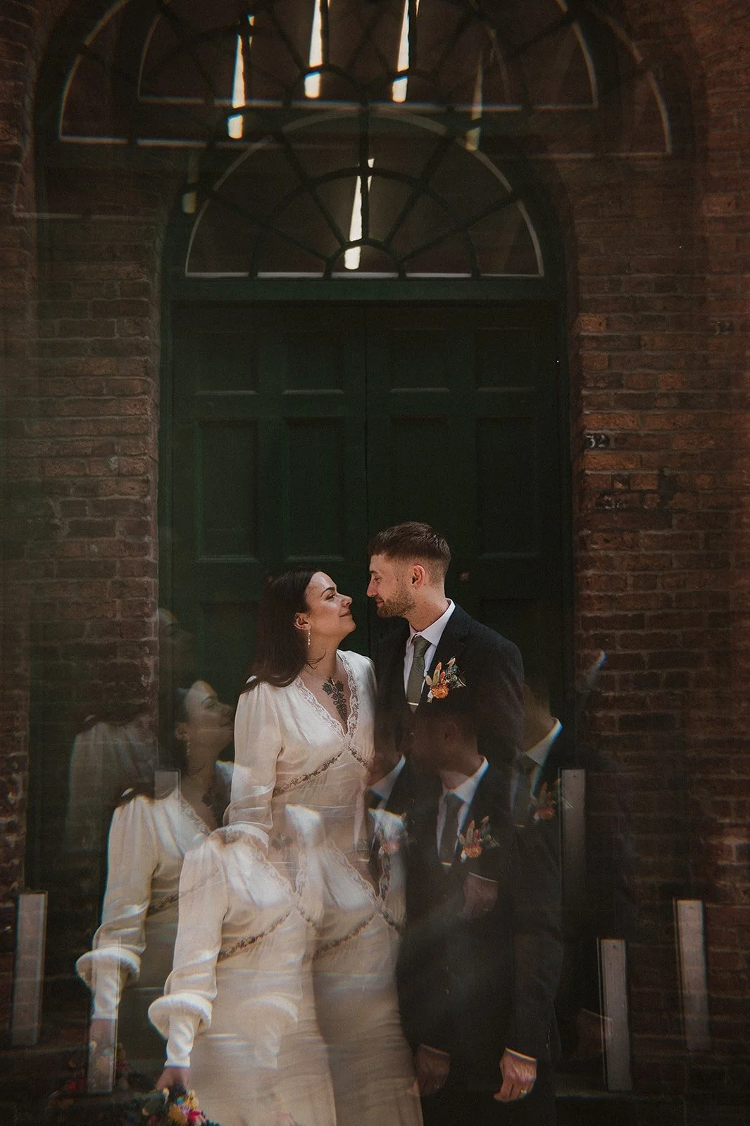 R&J ~ Wedding ~ Leeds Civic Hall-147.jpg