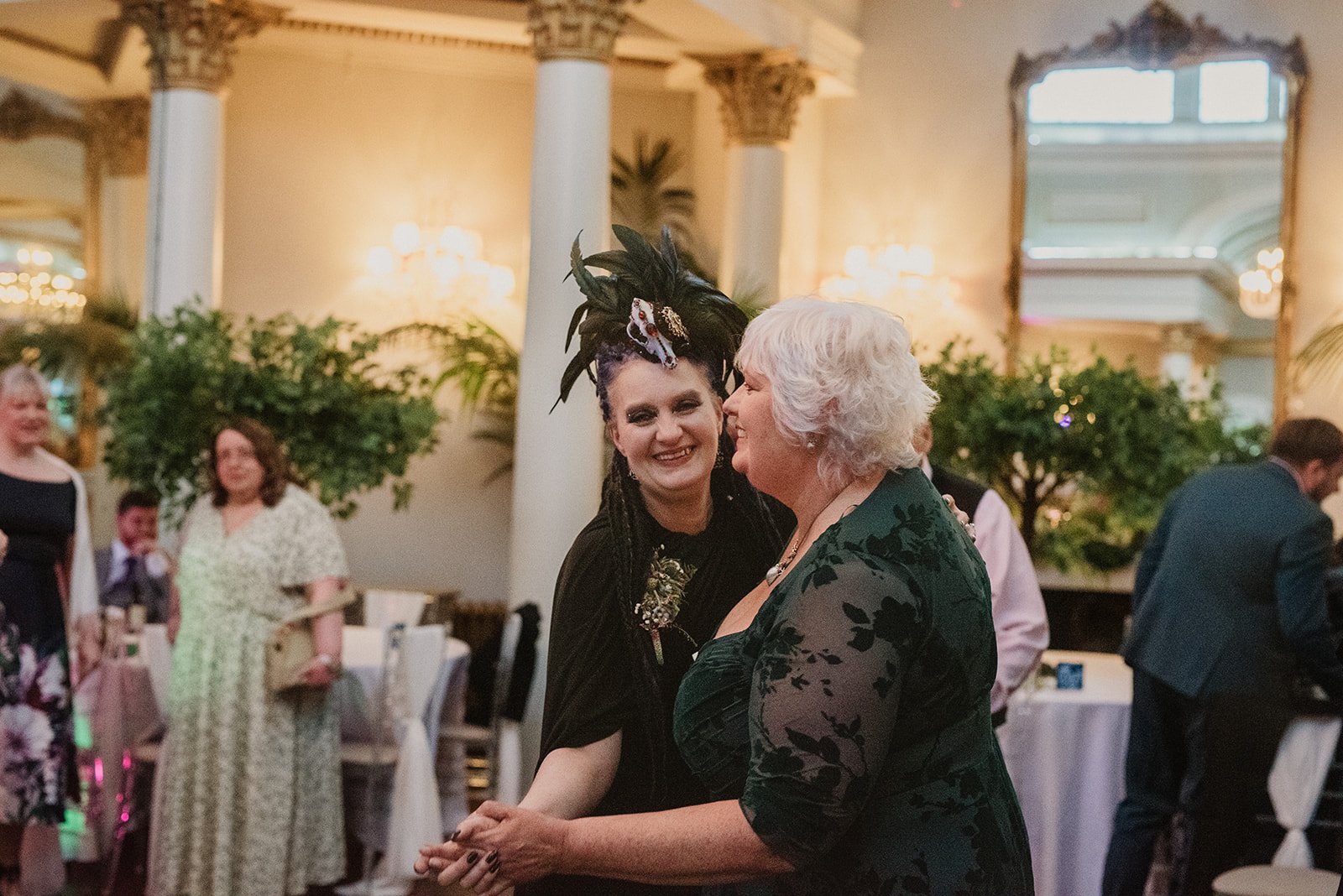 Rhi + James-1670.jpg