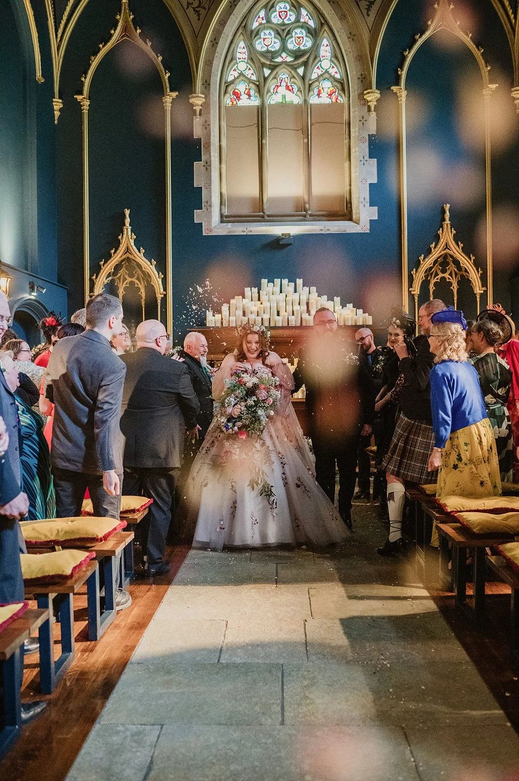 Rhi + James-1241.jpg