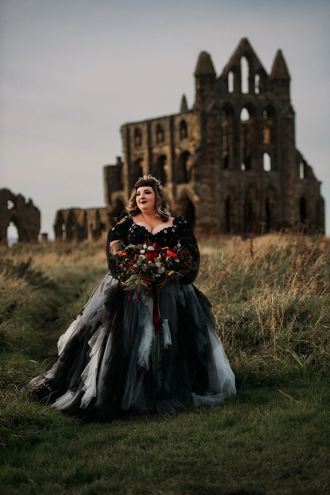H&J Abbey -2_websize.jpg