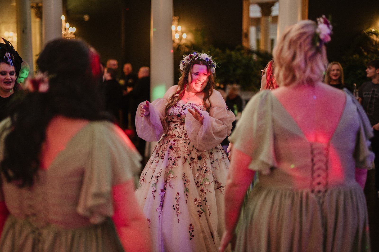 Rhi + James-1685.jpg