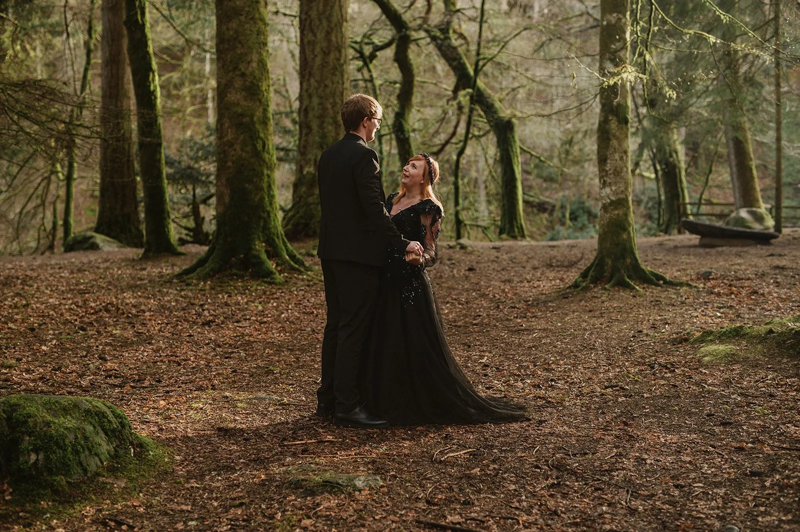 Gina + Calum-1290.jpg