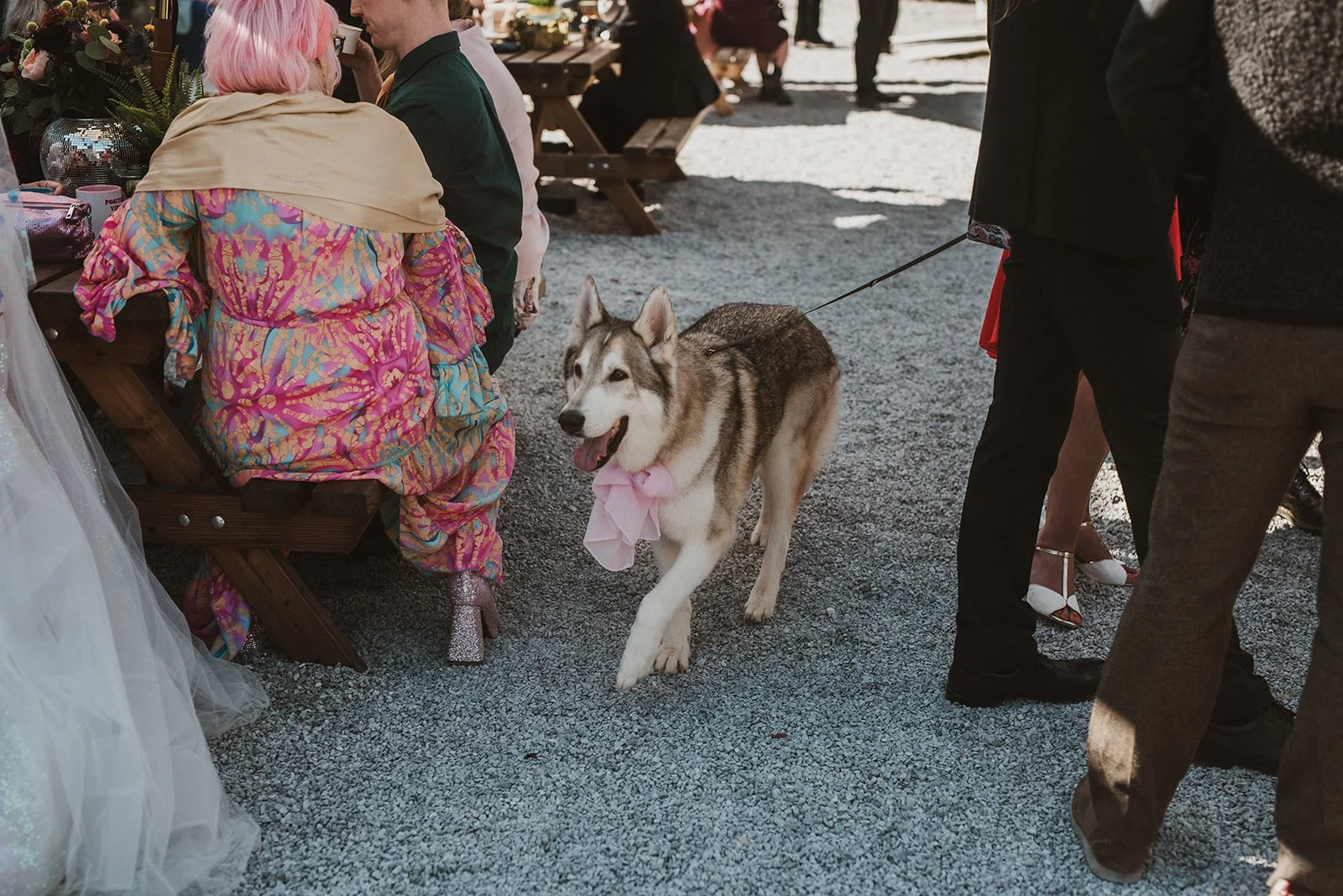Rosie and Mike-1346.jpg