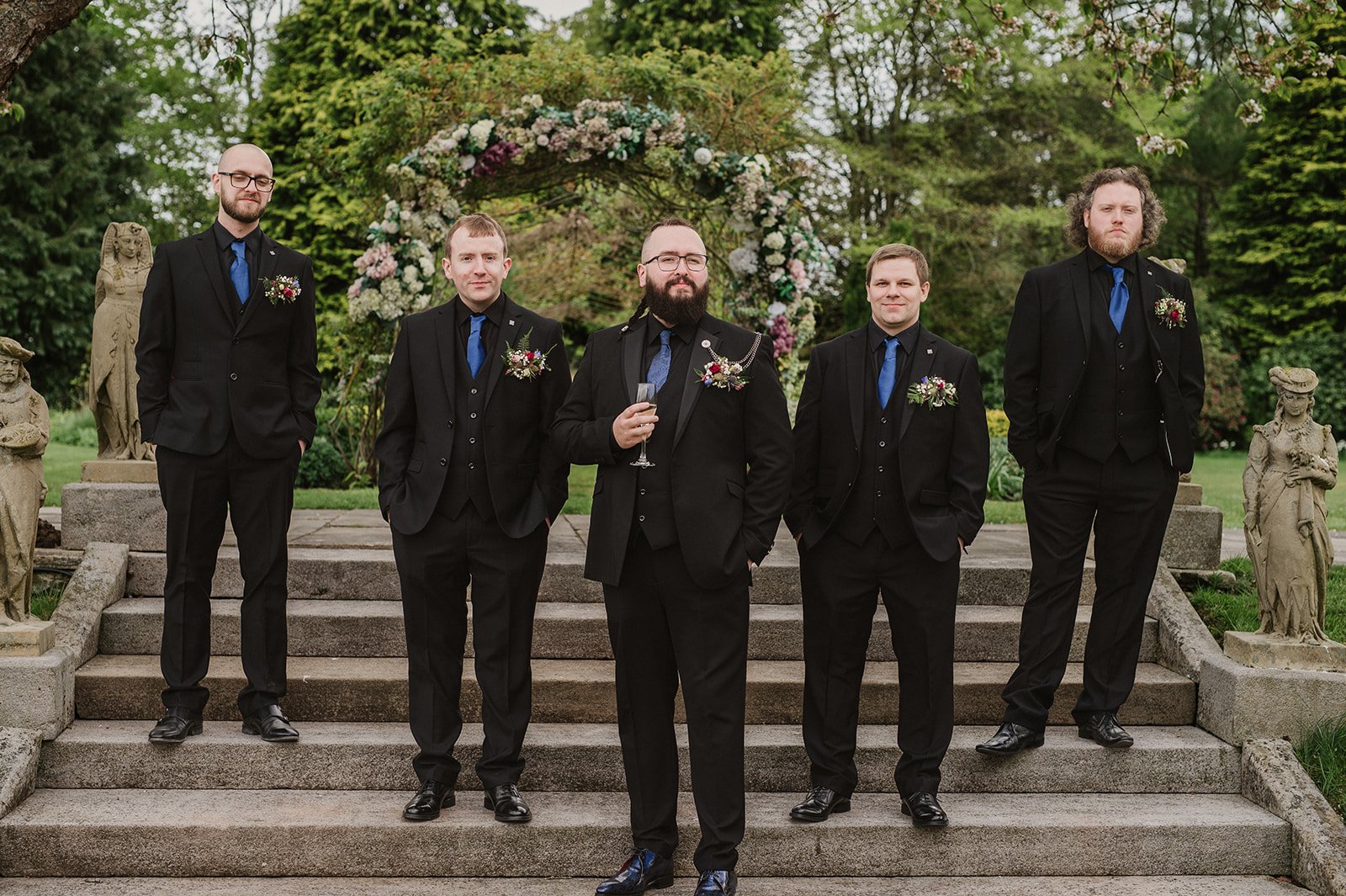 Rhi + James-1404.jpg